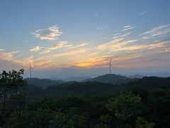 -齐岳山