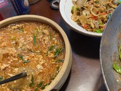 -富正毅三下锅连锁(三店)