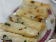 -凤城酒家(渣华道)