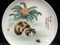 -去茶去餐厅(中央大街店)