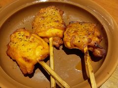 -萨莉亚意式餐厅(江桥万达广场店)