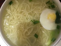 -蠔友汇(皇姑店)