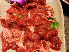 -小龙坎火锅(总店)