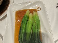 -海都六福酒家(世博广场店)