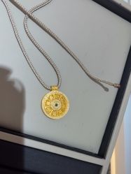 -永锦黄金加工·回收打金店(上海南翔店)