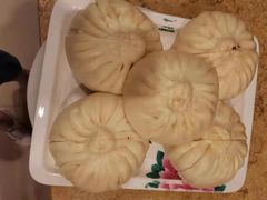 -陶然居·重庆菜(解放碑店)