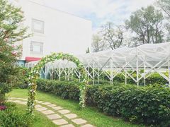 -香港银矿湾渡假酒店