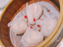 -赛百味(仙林金鹰店)