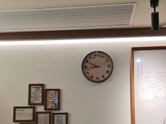 -三姐酒酿(老门东店)