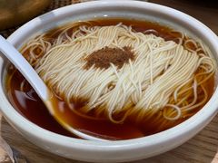 -苏小柳点心·手作小笼包(新街口分院店)