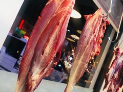 -广味鲜潮汕牛肉火锅(延安三路店)