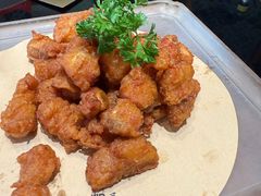 -兴仙饭店·闽味海鲜(马尾总店)