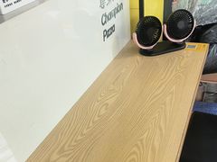 -尊宝比萨(车公庙店)