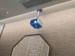 -和子足浴SPA会馆(东方之门店)