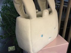 -星巴克(浦东机场T2到达店)