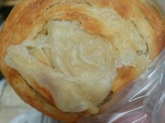 -油旋张(大观园店)