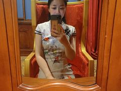 -奔跑吧乐园
