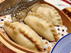-西贝(常熟印象城店)