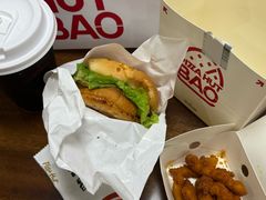 -必胜客(集美杏东店)