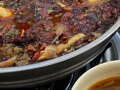 -黑竹香鸡(营和巷店)