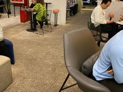 -SENTEA森茶(麦地丽日店)