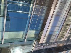 -中央广播电视总台(光华路办公区)