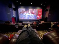 -首都电影院(金融街店 杜比全景声)