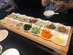 丝恋红汤丝娃娃-丝恋丝娃娃(金阳国贸店)