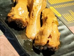 嘎嘎鸭脑壳-嘎嘎鸭脑壳(蜀汉路店)
