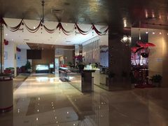 IMG_4275-杭州滨江宝龙城华美达酒店