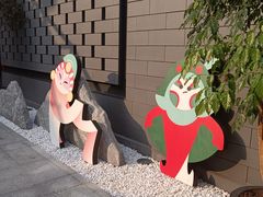 -成都市川剧院·《川剧秀·传奇变脸》·锦江剧场
