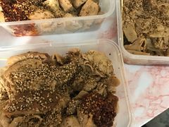 -老王豆皮