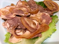 -二刀潮牛(重庆光环购物公园店)