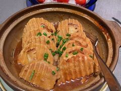 -小天厨民间菜馆(深圳街店)