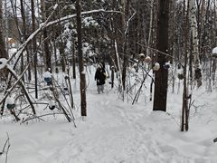 -长白山万达锦华套房酒店