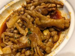 -钵家大院(大花岭店)