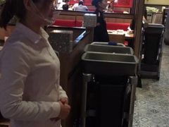 -韩宫宴烤肉·料理(苏州中心店)