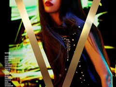 -1886德国汽车餐厅(外滩中央店)