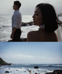 -盛夏光年studio·美学·电影感·定制