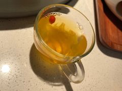 -鲁秀才炒鸡(龙湖西溪天街店)