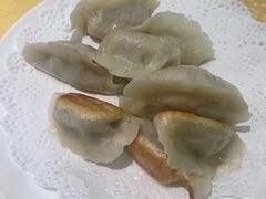 -莲花公园煎蟹(总店)