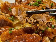 -虾饺妹·酒家(海珠广场店)