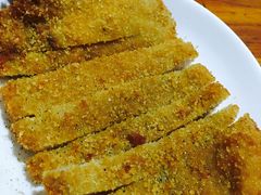 -潘国仙耳光馄饨(黄家阙路店)