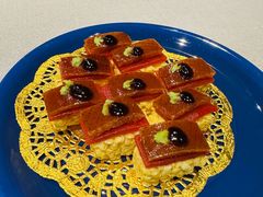 -花家怡园(四合院总店)