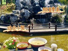 -耕渔小院·湖南鱼鲜(望城店)