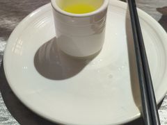 -川香鼎盛·川府家宴商务宴请(市桥富华总店)