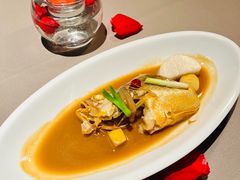 -新荣记(建国门外大街店)