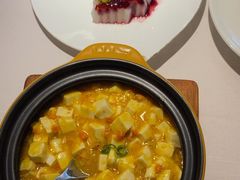-杭儿风餐厅(嘉里中心店)