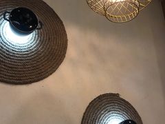 -呷哺呷哺 黄金牧场 (旧宫永辉超市店)