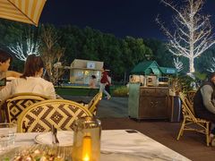 -Grande A'moo(上海万象城店)